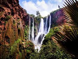 day-trip-to-ouzoud-falls-from-marrakech