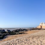 1 Day Trip to Essaouira